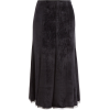 Gabriela Hearst suknja - Skirts - £1,731.00 