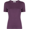 Gabriela Hearst top - T-shirts - $1,215.00 