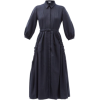 Gabriela Heasrt dress - Obleke - $8,860.00  ~ 7,609.72€