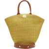 Gabriel for Sach - Carteras - 