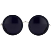 Gafas - Items - 