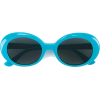 Gafas - Przedmioty - 