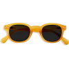 Gafas - Objectos - 