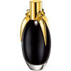 Gaga Fame - Perfumy - 