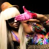 Gaga - Minhas fotos - 