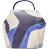 Gaia Large “Nature” Bag - Hand bag - 1,850.00€  ~ $2,153.96