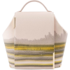 Gaia Small Basalt Bag - Hand bag - 1,400.00€  ~ $1,630.02