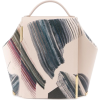 Gaia Small Corona - Hand bag - 1,400.00€  ~ $1,630.02