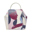 Gaia Small “Youth” Bag - Hand bag - 1,400.00€  ~ $1,630.02