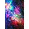 Galaxy - Background - 