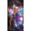 Galaxy - Hintergründe - 