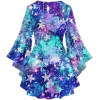 Galaxy star - Dresses - $15.50 