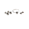Gale dijamant 4 - Rings - 
