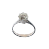 Gale dijamant 7 - Rings - 