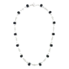 Gale ogrlica 11 - Necklaces - 