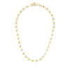 Gale ogrlica 12 - Necklaces - 