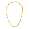 Gale ogrlica 13 - Necklaces - 