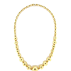 Gale ogrlica 18 - Ожерелья - 