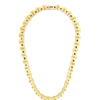 Gale ogrlica 20 - Necklaces - 