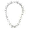 Gale ogrlica 21 - Necklaces - 