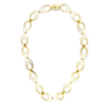 Gale ogrlica 23 - Necklaces - 