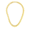 Gale ogrlica 25 - Necklaces - 
