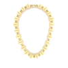 Gale ogrlica 26 - Necklaces - 