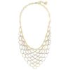 Gale ogrlica 29 - Halsketten - 