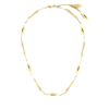 Gale ogrlica 2 - Halsketten - 