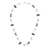 Gale ogrlica 5 - Necklaces - 