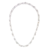Gale ogrlica 6 - Necklaces - 