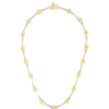 Gale ogrlica 7 - Necklaces - 
