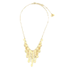 Gale ogrlica 8 - Necklaces - 