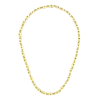 Gale ogrlica 9 - Necklaces - 
