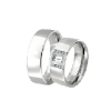 Vjenčano prstenje 12 - 戒指 - 