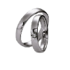 Vjenčano prstenje 15 - リング - 