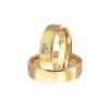 Vjenčano prstenje 16 - Rings - 