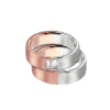 Vjenčano prstenje 19 - Rings - 