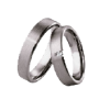Vjenčano prstenje 24 - Anelli - 