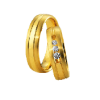 Vjenčano prstenje 27 - Prstenje - 