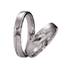Vjenčano prstenje 28 - Aneis - 
