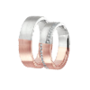 Vjenčano prstenje 31 - Rings - 