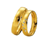 Vjenčano prstenje 32 - Rings - 