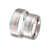 Vjenčano prstenje 36 - Ringe - 