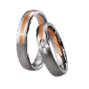 Vjenčano prstenje 37 - Rings - 