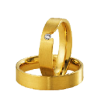 Vjenčano prstenje 42 - Prstenje - 