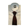 Galileo kosulja7 - 长袖衫/女式衬衫 - 