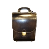 Galileo torba_10 - Bag - 