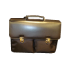 Galileo torba_6 - Bag - 