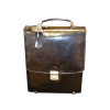 Galileo torba_9 - Bag - 